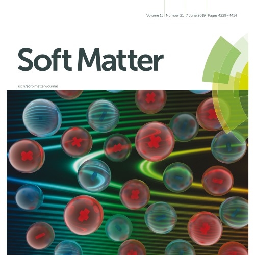 Surface forces generated by the action of electric fields across liquid films