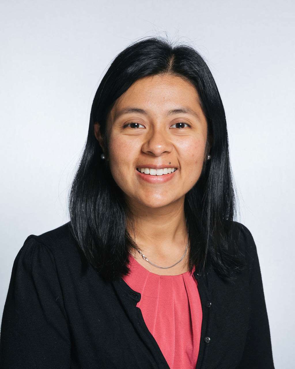 member portrait