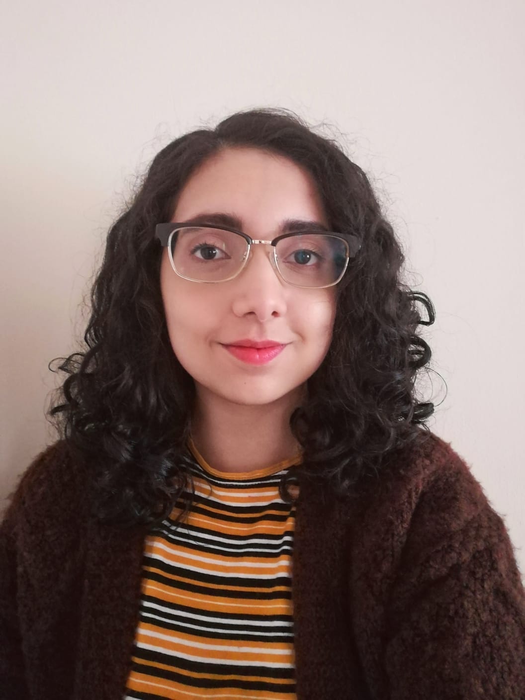 member portrait