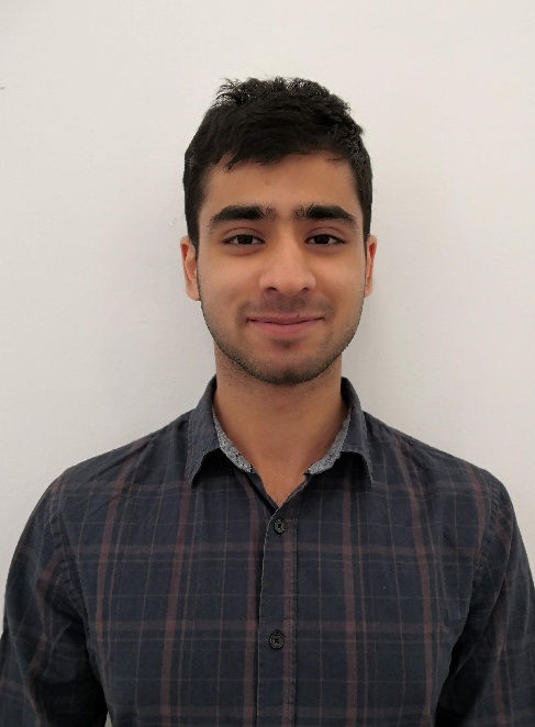 member portrait